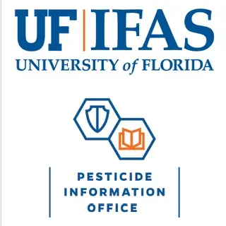 thumbnail for publication: Pesticide Information Office